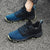 Aurelio Sports Sneakers